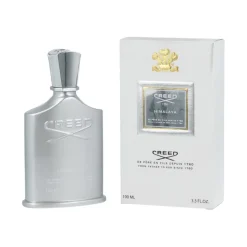 Himalaya Eau De Parfum 100 ml (man)