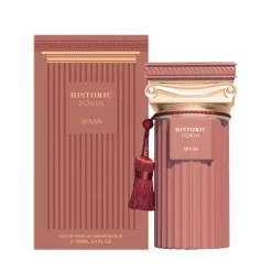 Historic Doria Eau De Parfum 100 ml (unisex)