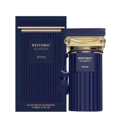 Historic Olmeda Eau De Parfum 100 ml (man)