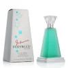 Hollywood for Men Eau De Toilette 100 ml (man)