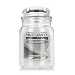 Home Inspiration® Duftkerze 538 ml