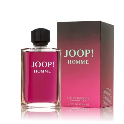 Homme Eau De Toilette 200 ml (man)