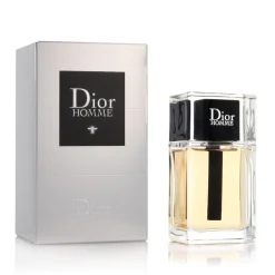 Homme 2020 Eau De Toilette 50 ml (man)