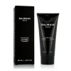 Homme Couture Hair & Body Wash 200 ml