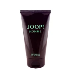 Homme Duschgel 150 ml (man)