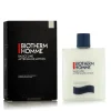 Homme Basics Line After Shave Lotion 100 ml