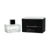 Homme Eau De Toilette 125 ml (man)
