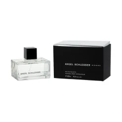 Homme Eau De Toilette 125 ml (man)