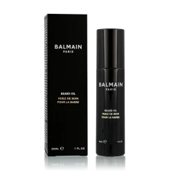 Homme Couture Beard Oil 30 ml