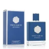 Homme Eau De Toilette 100 ml (man)