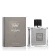 Homme Eau de Parfum 100 ml (man)