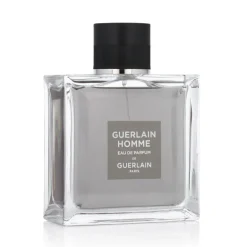 Homme Eau de Parfum 100 ml (man)