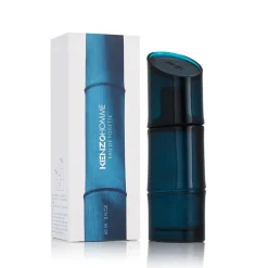 Homme Eau De Toilette 60 ml (man)