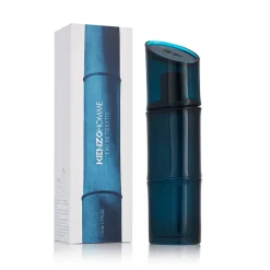 Homme Eau De Toilette 110 ml (man)