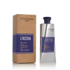 Homme L'Occitan After Shave Balm 75 ml