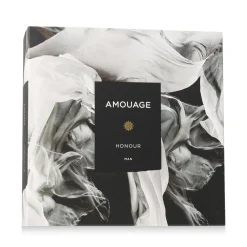 Honour For Man Eau De Parfum 50 ml (man)