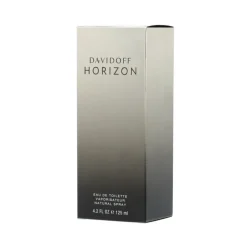 Horizon Eau De Toilette 125 ml (man)