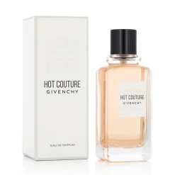 Hot Couture Eau De Parfum 100 ml (woman)