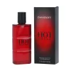 Hot Water Eau De Toilette 110 ml (man)