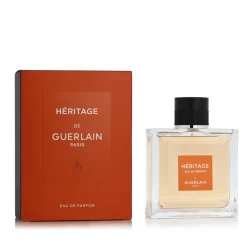 Héritage de Guerlain Eau De Parfum 100 ml (man)