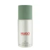 Hugo Boss Deodorant Spray 150 ml (man)