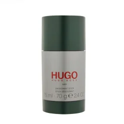 Hugo Boss Deostick 75 ml (man)