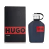 Hugo Jeans Eau De Toilette 125 ml (man)