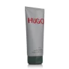 Hugo Man Duschgel 200 ml (man)