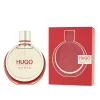 Hugo Woman Eau De Parfum 50 ml (woman)