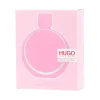 Hugo Woman Extreme Eau De Parfum 75 ml (woman)