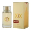 Hugo XX Eau De Toilette 100 ml (woman)
