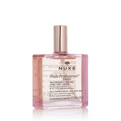 Huile Prodigieuse Florale Multi-Purpose Dry Oil 50 ml