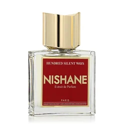 Hundred Silent Ways Extrait de Parfum 50 ml (unisex)