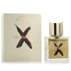 Hundred Silent Ways X Extrait de Parfum 100 ml (unisex)