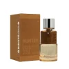 Hunter for Men Eau De Parfum 100 ml (man)