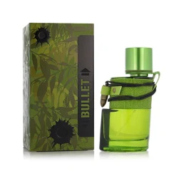 Hunter Jungle Eau De Parfum 100 ml (man)