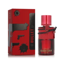 Hunter Killer Eau De Parfum 100 ml (man)