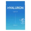 Hyaluron Hydrating The Clean Vegan Mask 23 g