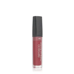 Hydra Lip Booster 6 ml