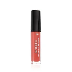 Hydra Lip Booster 6 ml