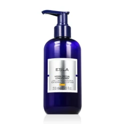Hydra Special Conditioner 250 ml