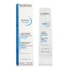 Hydrabio Moisturising Mask 75 ml