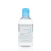Hydrabio H2O Solution Micellaire 250 ml