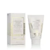 Hydra-Flash Formule Intensive Cream Mask 60 ml