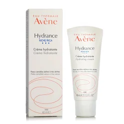 Hydrance Riche Hydrating Cream 40 ml