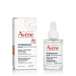 Hydrance Boost Concentrated Hydrating Serum 30 ml