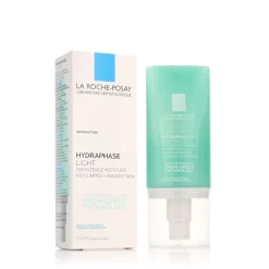 Hydraphase HA Light 72H Intense Moisture Cream 50 ml