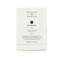 Hydrate Lightweight Moisturiser 50 ml