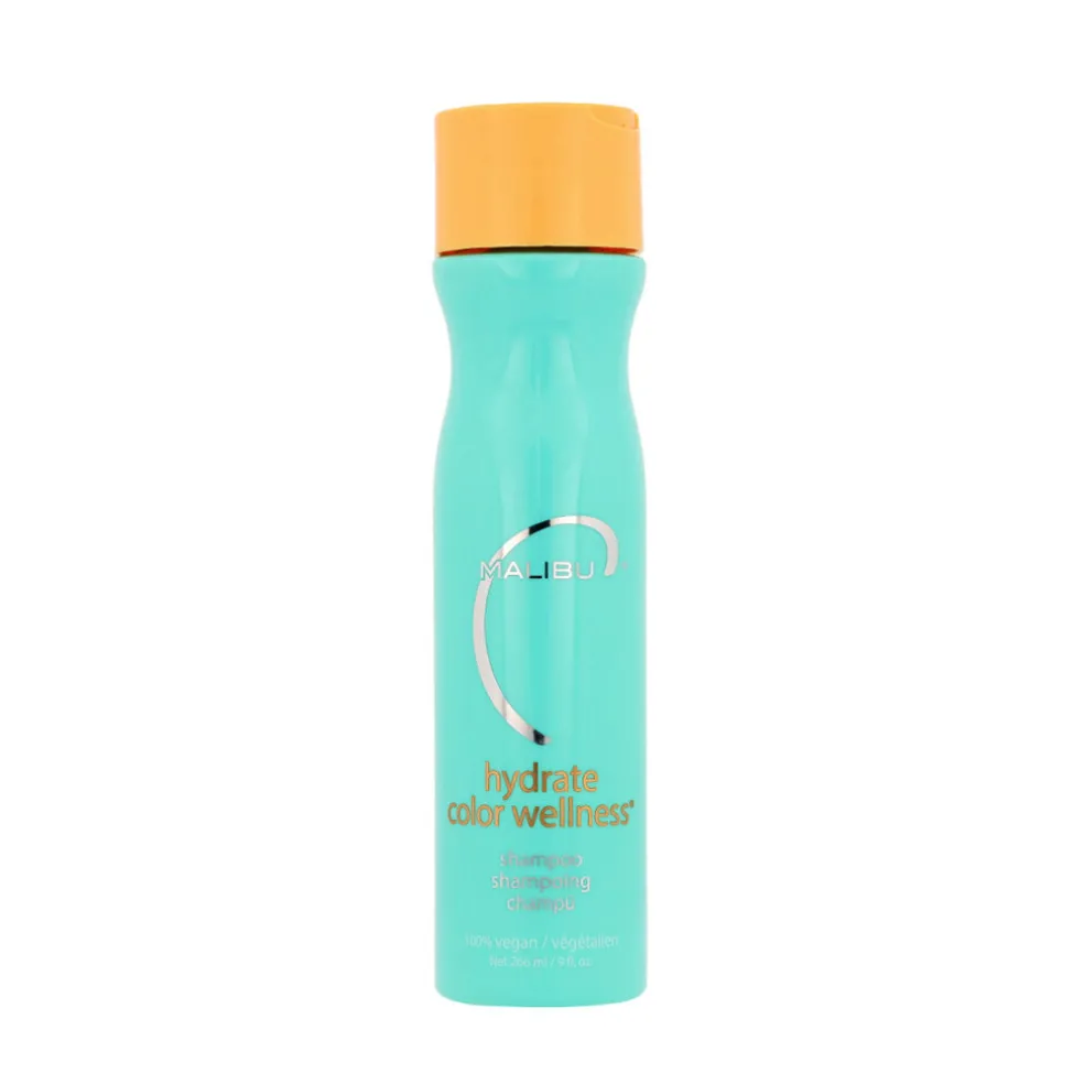 Hydrate Color Wellness Shampoo 266 ml