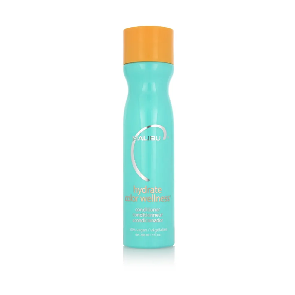 Hydrate Color Wellness Conditioner 266 ml